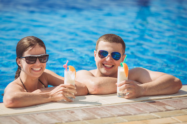 Similar image 7864774