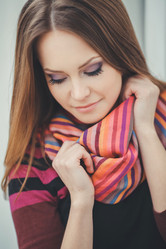 Similar image 7864780