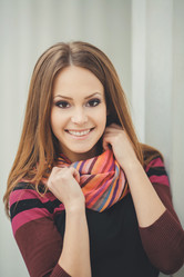 Similar image 7864782