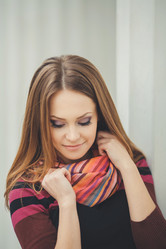 Similar image 7864783