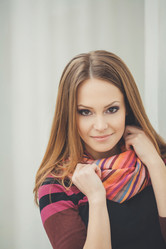 Similar image 7864784