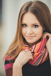 Similar image 7864785