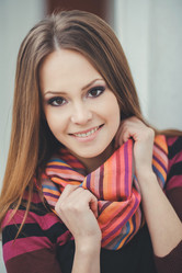 Similar image 7864788