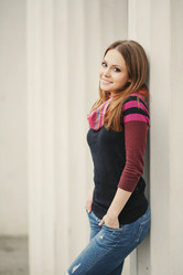 Similar image 7864789