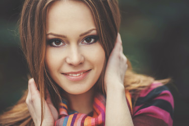 Similar image 7864795