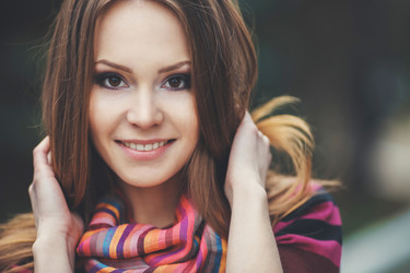 Similar image 7864796