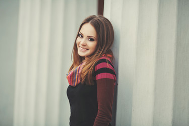 Similar image 7864797