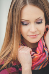 Similar image 7864798