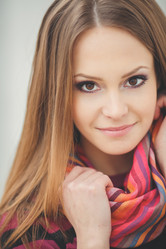 Similar image 7864799