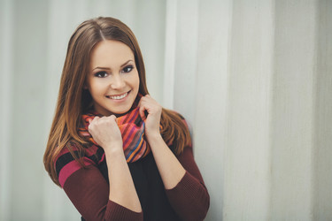 Similar image 7864810