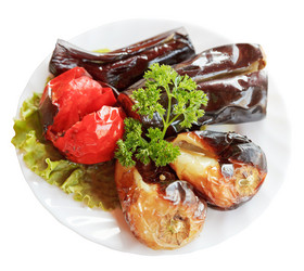 Similar image 7864822