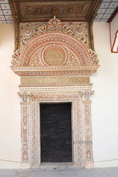 Similar image 7864823