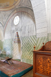 Similar image 7864825