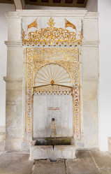 Similar image 7864833