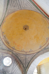 Similar image 7864835