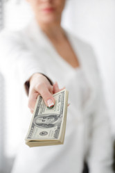 Similar image 7864841