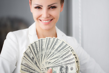 Similar image 7864844