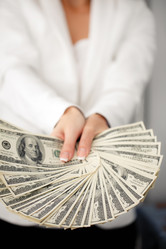 Similar image 7864846