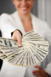 Similar image 7864847