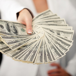 Similar image 7864858