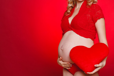 Similar image 7864864