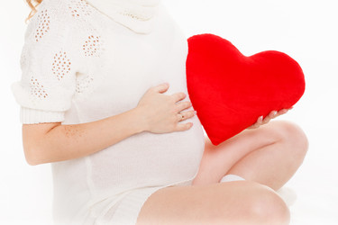 Similar image 7864865