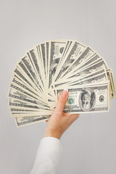 Similar image 7864869