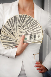 Similar image 7864870