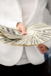 Similar image 7864871