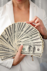 Similar image 7864872