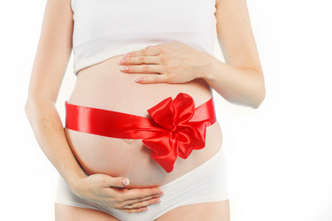 Similar image 7864878