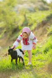 Similar image 7864899