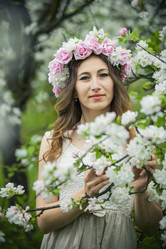 Similar image 7864900