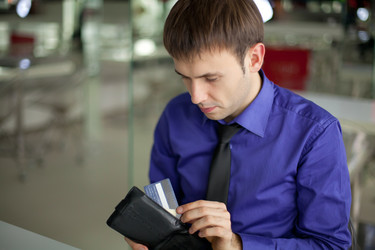 Similar image 7864902