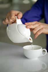 Similar image 7864904