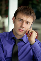 Similar image 7864906