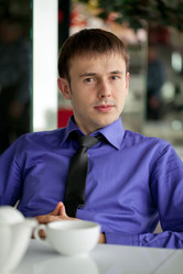 Similar image 7864909