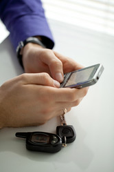 Similar image 7864931