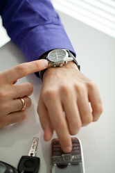 Similar image 7864933