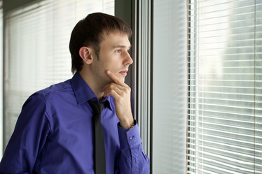 Similar image 7864934