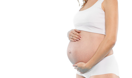 Similar image 7864946