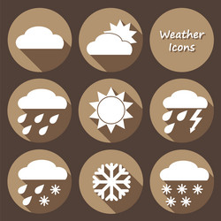 Similar image 7864952