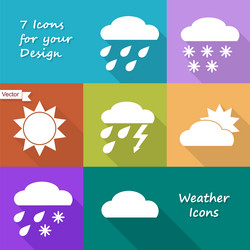 Similar image 7864953