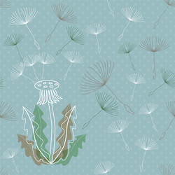 Similar image 7864959