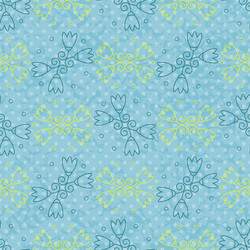 Similar image 7864961