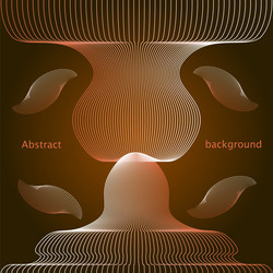 Similar image 7864971