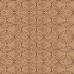 Similar image 7864973