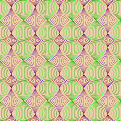 Similar image 7864976