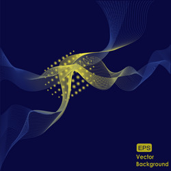 Similar image 7864978