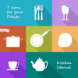 Similar image 7864984